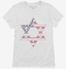 I Support Israel Womens Shirt 666x695.jpg?v=1700548450