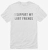 I Support My Lgbt Friends Shirt 666x695.jpg?v=1700634502