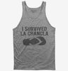 I Survived La Chancla Funny Mexican Humor Tank Top 666x695.jpg?v=1700448523