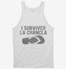 I Survived La Chancla Funny Mexican Humor Tanktop 666x695.jpg?v=1700448523