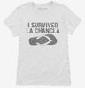 I Survived La Chancla Funny Mexican Humor Womens Shirt 666x695.jpg?v=1700448523