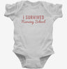 I Survived Nursing School Infant Bodysuit 666x695.jpg?v=1700634401