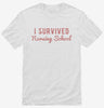I Survived Nursing School Shirt 666x695.jpg?v=1700634401