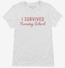 I Survived Nursing School Womens Shirt 666x695.jpg?v=1700634401