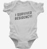 I Survived Residency Funny Doctor Graduation Infant Bodysuit 666x695.jpg?v=1700374852