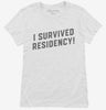 I Survived Residency Funny Doctor Graduation Womens Shirt 666x695.jpg?v=1700374852
