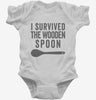 I Survived The Wooden Spoon Infant Bodysuit 666x695.jpg?v=1700412336
