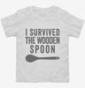 I Survived The Wooden Spoon Toddler Shirt 666x695.jpg?v=1700412336