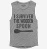 I Survived The Wooden Spoon Womens Muscle Tank Top 666x695.jpg?v=1700412336