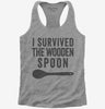I Survived The Wooden Spoon Womens Racerback Tank Top 666x695.jpg?v=1700412336