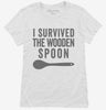 I Survived The Wooden Spoon Womens Shirt 666x695.jpg?v=1700412336
