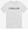 I Swallow Shirt 666x695.jpg?v=1700305259