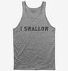 I Swallow Tank Top 666x695.jpg?v=1707283100