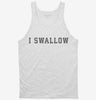 I Swallow Tanktop 666x695.jpg?v=1700305259