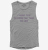 I Taught Your Boyfriend That Thing You Love Womens Muscle Tank Top 666x695.jpg?v=1700634298