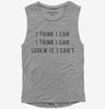 I Think I Can Screw It I Cant Womens Muscle Tank Top 666x695.jpg?v=1700634247