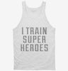 I Train Superheroes Tanktop 666x695.jpg?v=1700507554