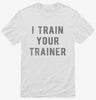 I Train Your Trainer Shirt 666x695.jpg?v=1700633817