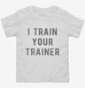 I Train Your Trainer Toddler Shirt 666x695.jpg?v=1700633817