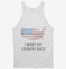 I Want My Country Back Tanktop 666x695.jpg?v=1700548199