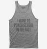 I Want To Punch School In The Face Tank Top 666x695.jpg?v=1700548158