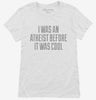 I Was An Atheist Before It Was Cool Womens Shirt 666x695.jpg?v=1700548109