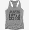I Was An Atheist Until I Realized I Was A Sex God Womens Racerback Tank Top 666x695.jpg?v=1700412242