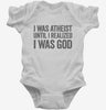 I Was Atheist Until I Realized I Am God Infant Bodysuit 666x695.jpg?v=1700412189