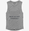 I Wear This Periodically Funny Nerd Scientist Womens Muscle Tank Top 666x695.jpg?v=1700547974