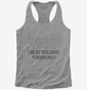 I Wear This Periodically Funny Nerd Scientist Womens Racerback Tank Top 666x695.jpg?v=1700547974