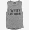 I Write Fanfiction Womens Muscle Tank Top 666x695.jpg?v=1700412056
