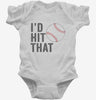 Id Hit That Funny Baseball Softball Infant Bodysuit 666x695.jpg?v=1700412002