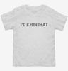 Id Kern That Toddler Shirt 666x695.jpg?v=1700640923