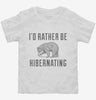 Id Rather Be Hibernating Toddler Shirt 666x695.jpg?v=1700536952