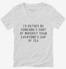 Id Rather Be Someones Shot Of Whiskey Than Everyones Cup Of Tea Womens Vneck Shirt D4f49bb7-39ee-4cb7-abce-465dcc24d2de 666x695.jpg?v=1700595328