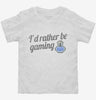 Id Rather Be Video Gaming Toddler Shirt 666x695.jpg?v=1700547380