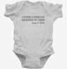 If Everyone Is Thinking Alike Somebody Isnt Thinking George S Patton Quote Infant Bodysuit 666x695.jpg?v=1700547293
