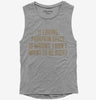If Loving Pumpkin Spice Is Wrong Funny Womens Muscle Tank Top 666x695.jpg?v=1700547147
