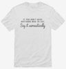 If You Dont Have Anything Nice To Day Say It Sarcastically Shirt 666x695.jpg?v=1700547069