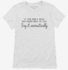 If You Dont Have Anything Nice To Day Say It Sarcastically Womens Shirt 666x695.jpg?v=1700547069