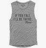 If You Fall Ill Be There Floor Womens Muscle Tank Top 666x695.jpg?v=1700547018