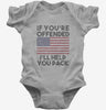 If Youre Offended Ill Help You Pack Flag Political Patriotic America Baby Bodysuit 666x695.jpg?v=1700448957