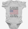 If Youre Offended Ill Help You Pack Flag Political Patriotic America Infant Bodysuit 666x695.jpg?v=1700448957