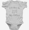 Ill Bee In My Office Beekeeper Infant Bodysuit 666x695.jpg?v=1700368877