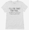 Ill Fix That For You Excuse To Buy More Power Tools Womens Shirt 666x695.jpg?v=1700637760