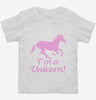 Im A Unicorn Toddler Shirt 666x695.jpg?v=1700546446