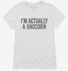 Im Actually A Unicorn Womens Shirt 666x695.jpg?v=1700411835