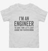 Im An Engineer Im Always Right Toddler Shirt 666x695.jpg?v=1700398496
