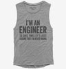 Im An Engineer Im Always Right Womens Muscle Tank Top 666x695.jpg?v=1700398496