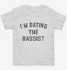 Im Dating The Bassist Toddler Shirt 666x695.jpg?v=1700368792